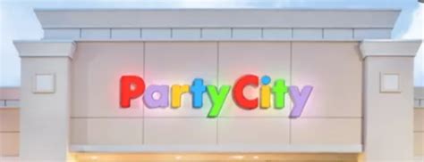 does party city have fitting rooms|party room stores near me.